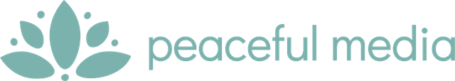 Peaceful Media